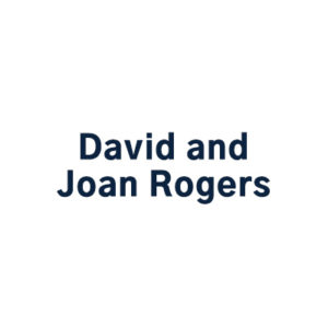 david-joan-rogers