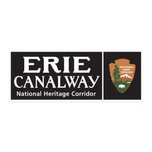 erie-canalway-nhc
