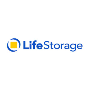 life-storage