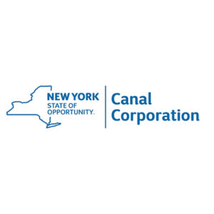 nys-canal-corp
