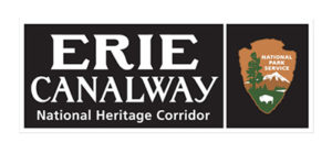 exhibit-sponsor_erie-canalway-nhc