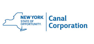 exhibit-sponsor_nys-canal-corp