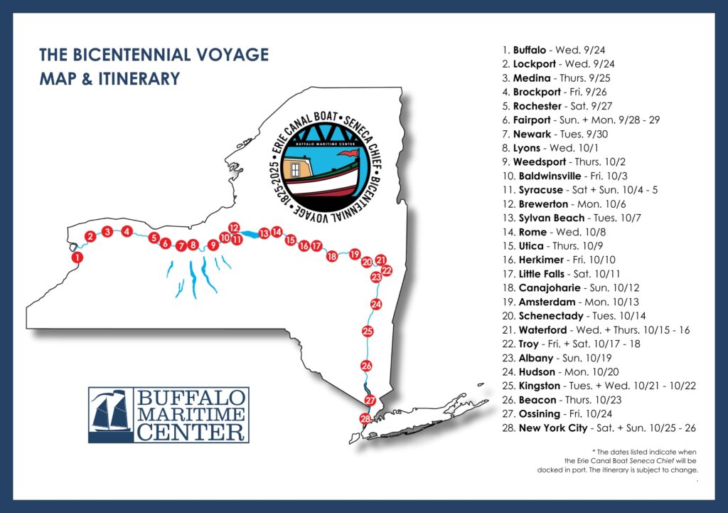 2025 Bicentennial Voyage Itinerary (11 x 7.75) - No MT (1)