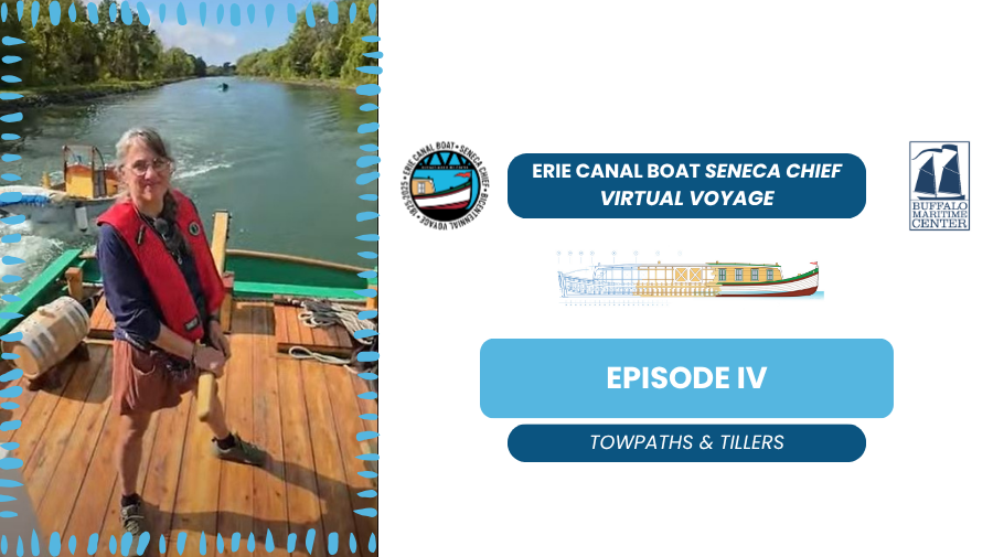 Virtual Voyage Featured Image on Website (4)
