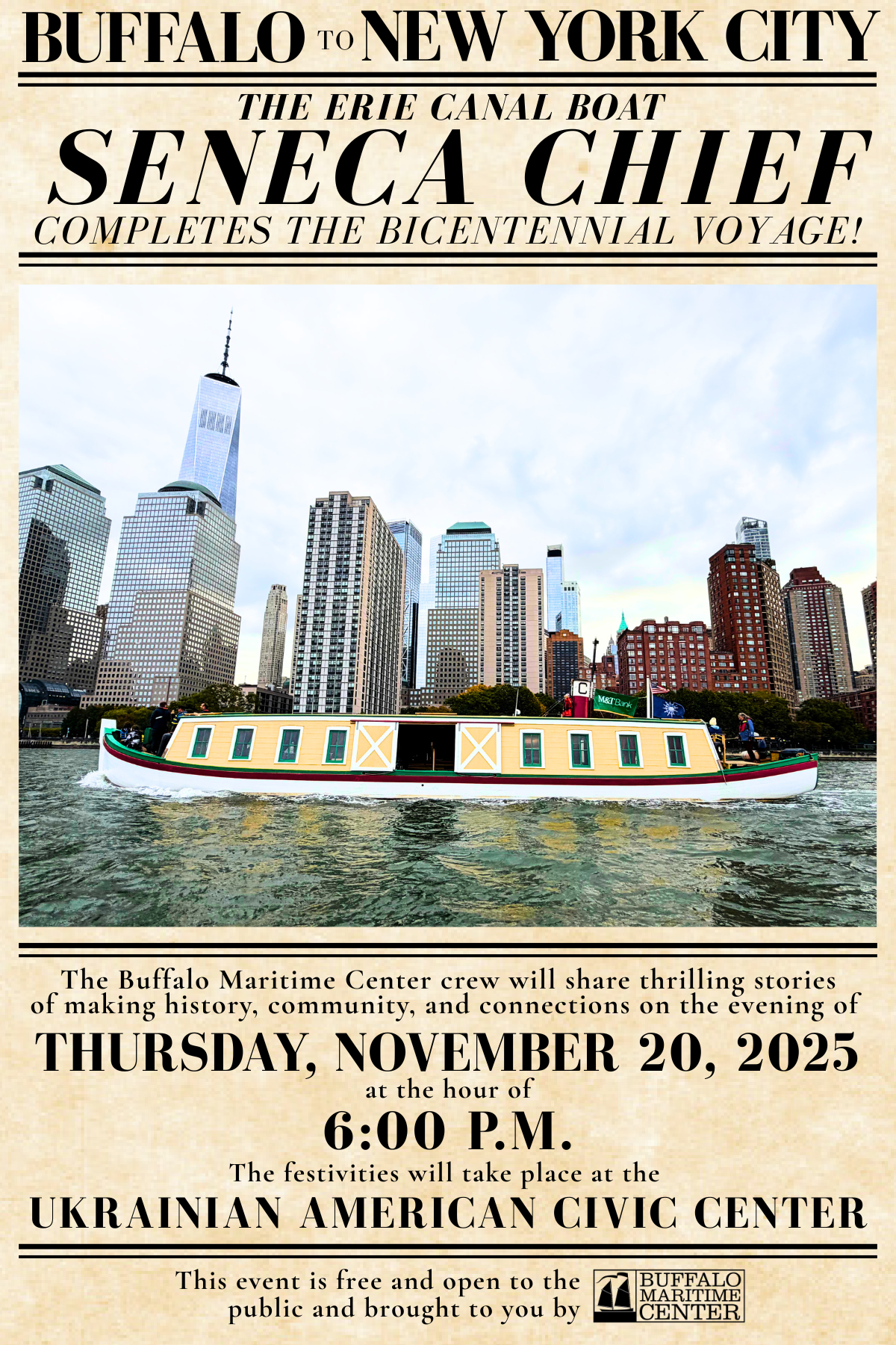 2025 Event Flyers (2) 2025 Event Flyers (2)