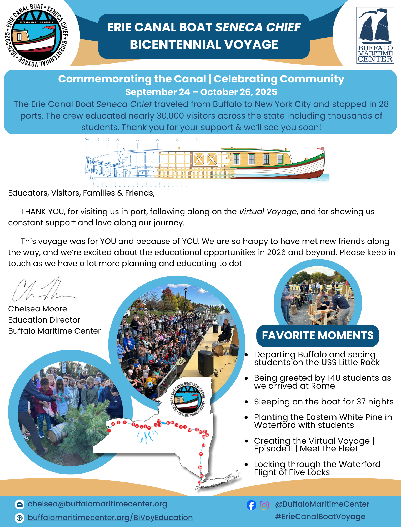 Bicentennial Voyage Education One-Pager (3)