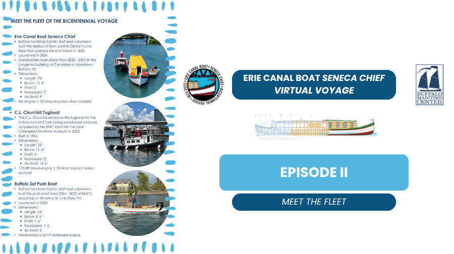 Virtual Voyage Featured Image on Website (5)