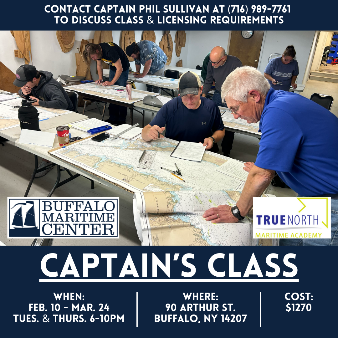 Copy of Instagram Post