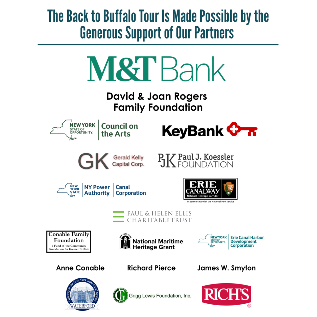 BtB Sponsor Recognition (4) BtB Sponsor Recognition (4)