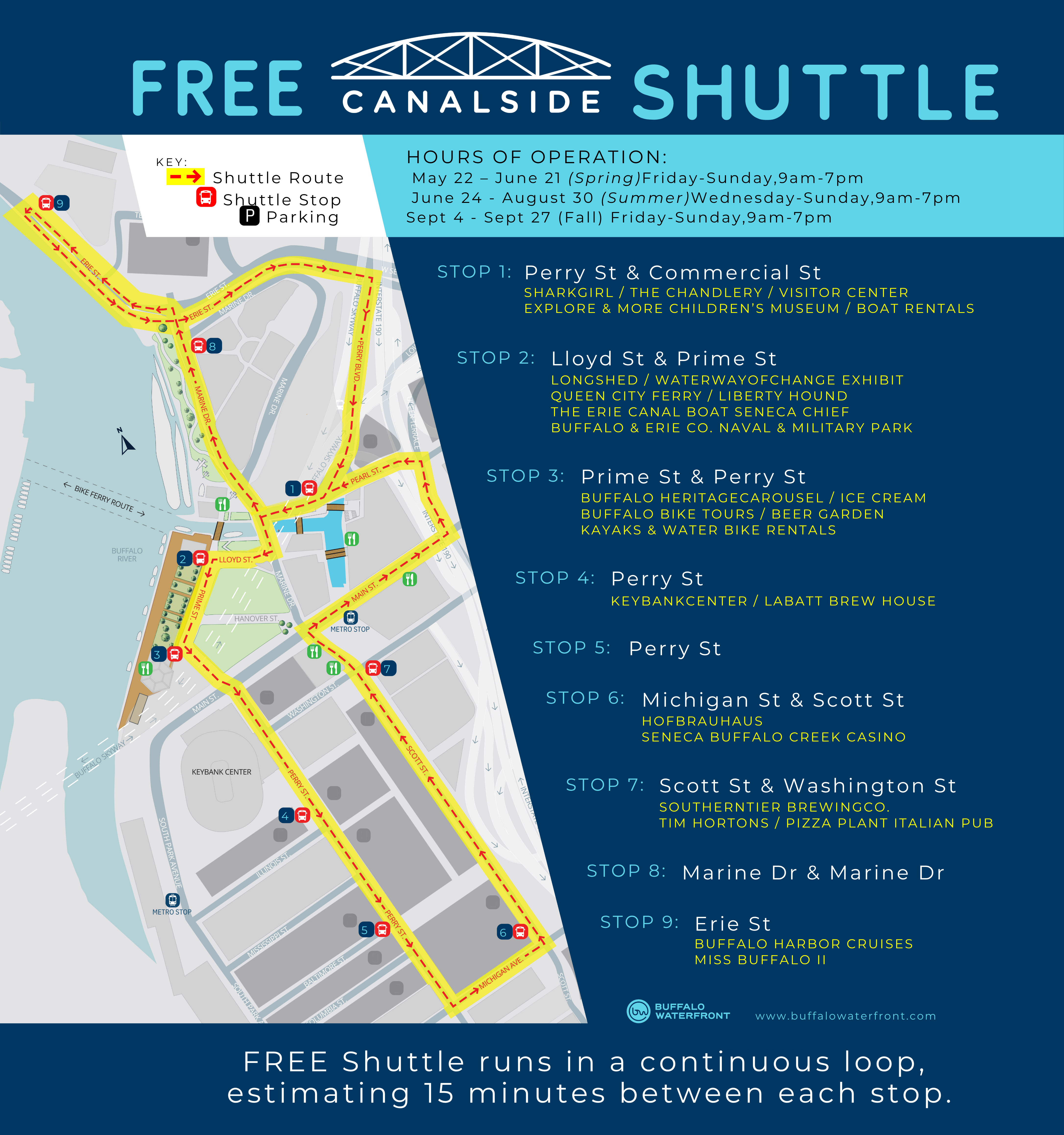 Canalside Shuttle_Summer 2026_042826.pdf