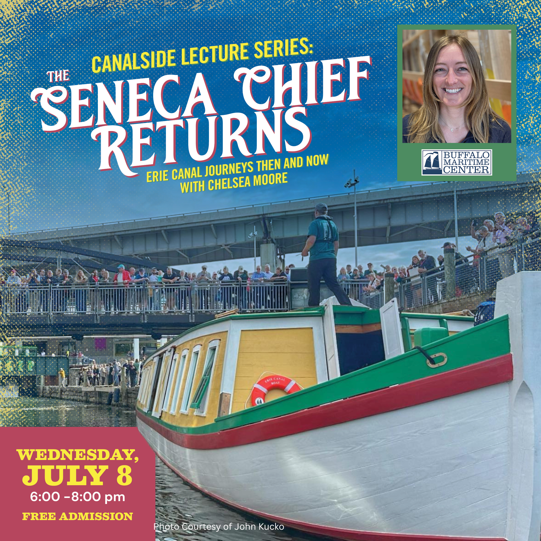 Seneca Chief Returns (1)