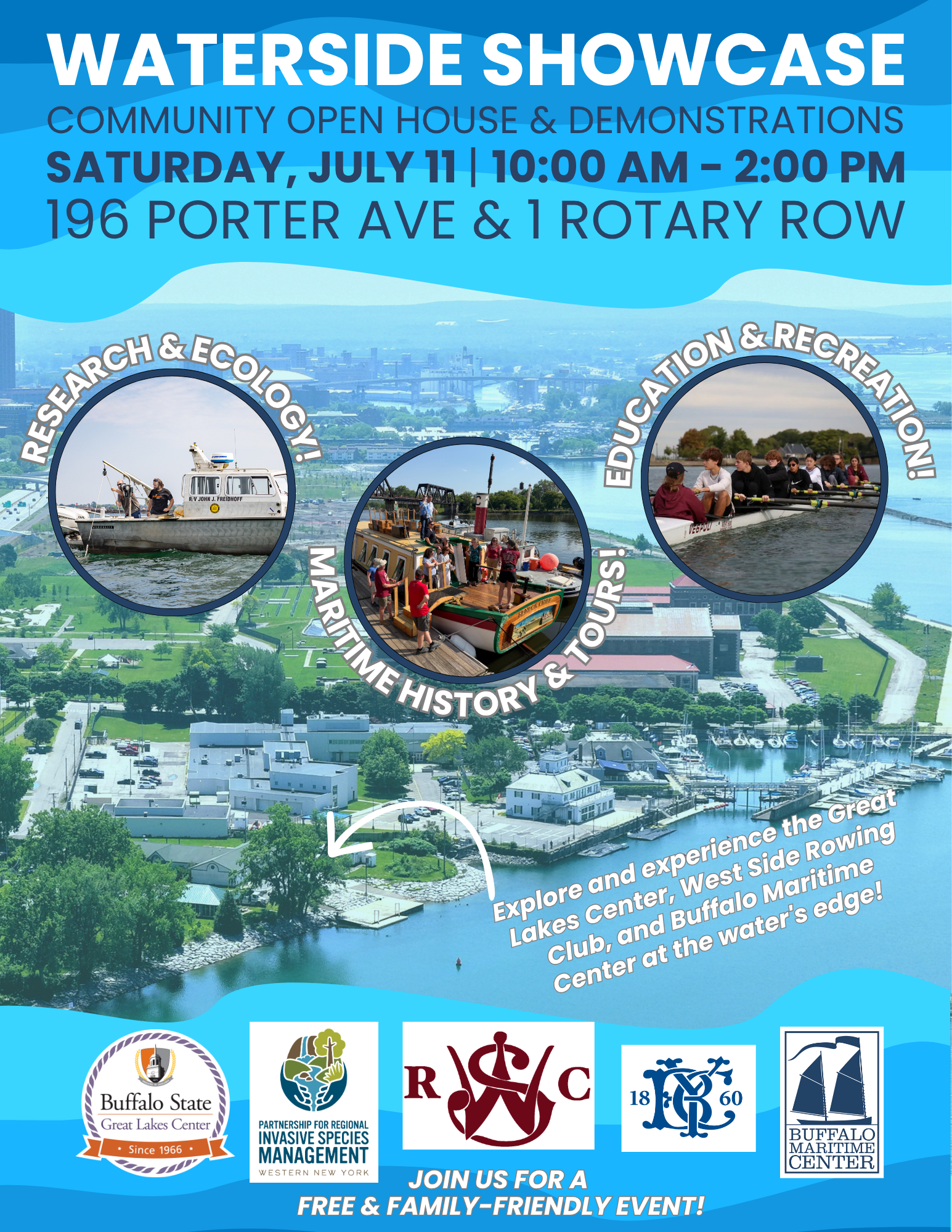 WaterfrontFestival2026_PDF
