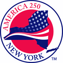 NY250_logo_4-color (1)